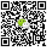 北京紅立方微信公眾號(hào)