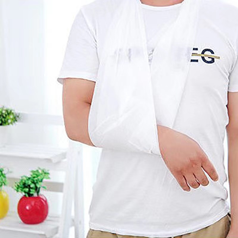 三角繃帶 三角繃帶