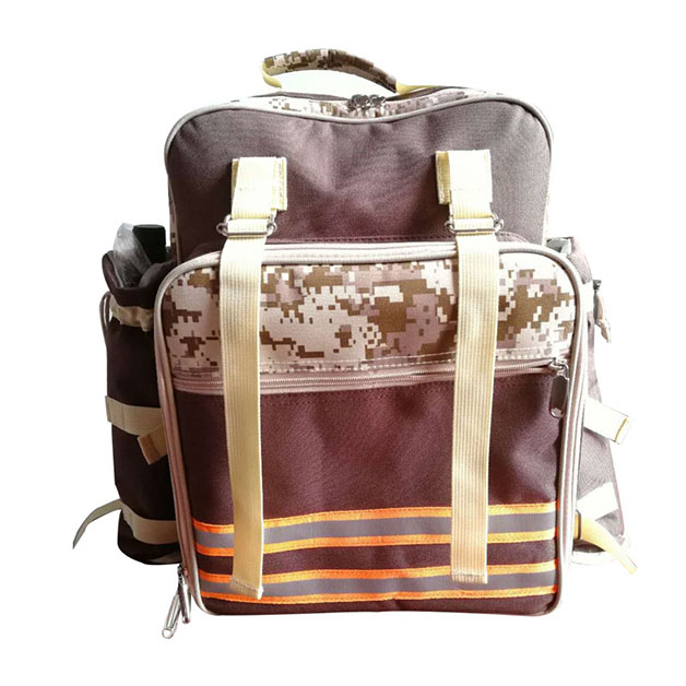 防汛應(yīng)急包