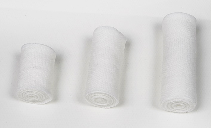 彈力繃帶 彈力繃帶