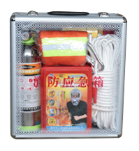 消防應(yīng)急箱 消防應(yīng)急箱