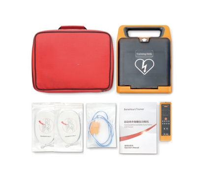 邁瑞訓(xùn)練機(jī) 邁瑞訓(xùn)練機(jī)