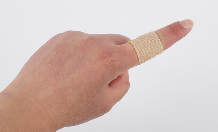 微信圖片_20220428144923 微信圖片_20220428144923