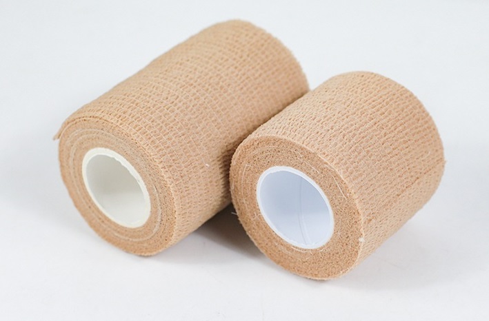 22301584233_1149681347 22301584233_1149681347