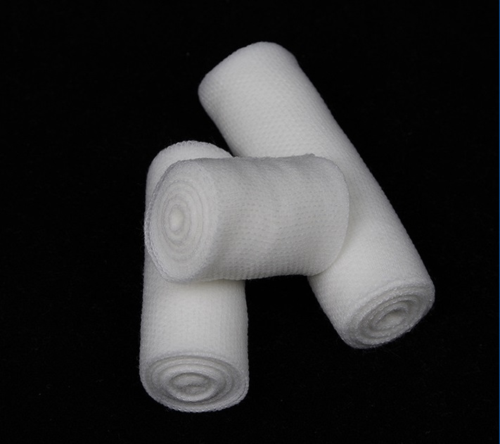 彈力繃帶 彈力繃帶