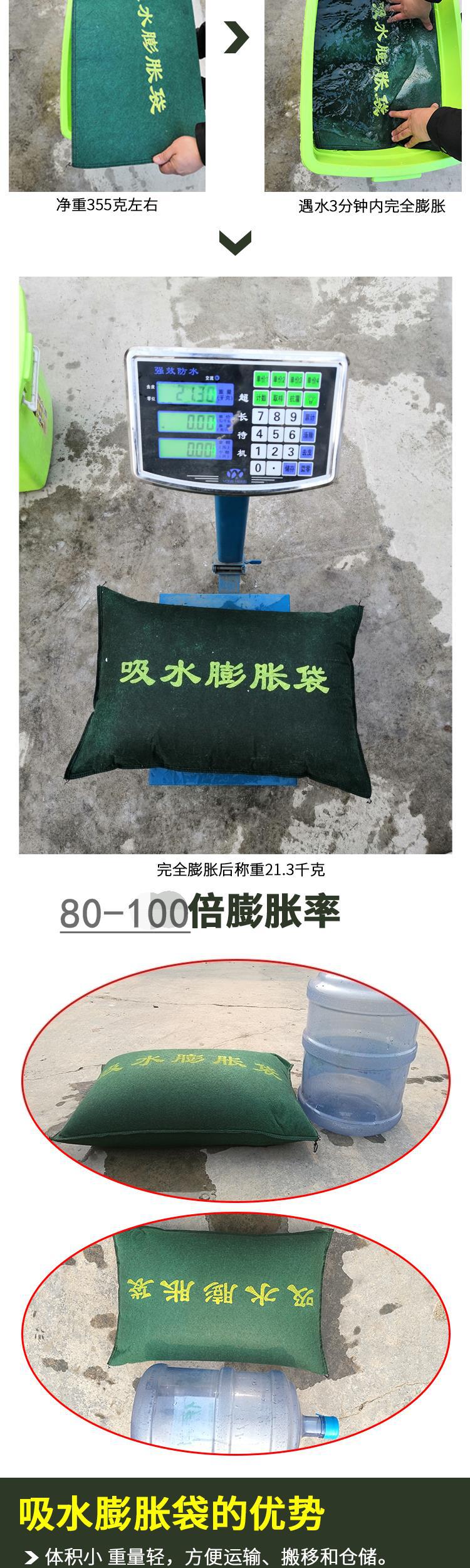 O1CN0130mk012Lwl5KCDWRu_!!2211162839757-0-cib