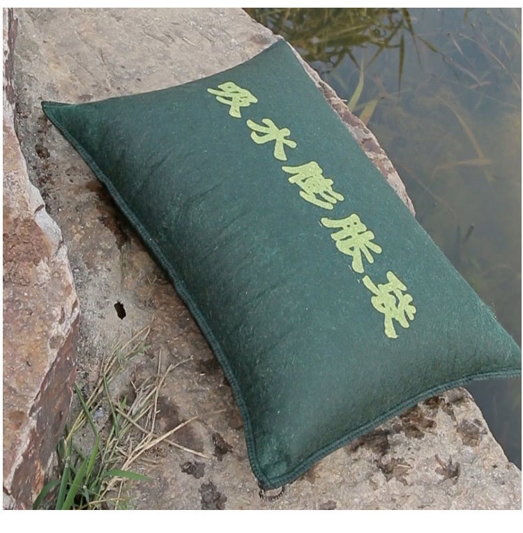 O1CN01h9jhcr2Lwl5CDkBL9_!!2211162839757-0-cib