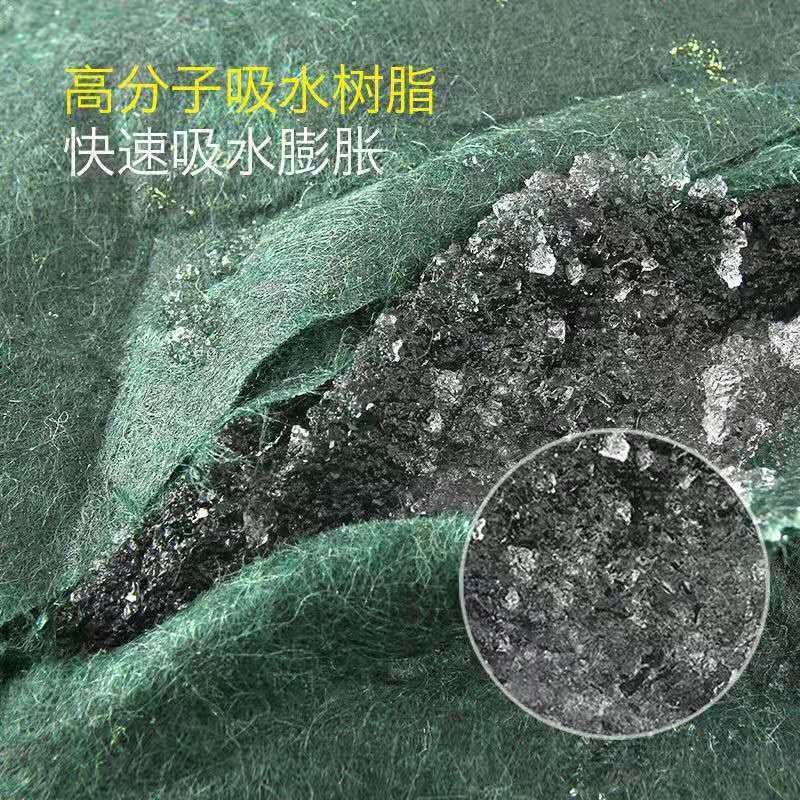 O1CN01xQ9mBw2Lwl5CDlSQJ_!!2211162839757-0-cib