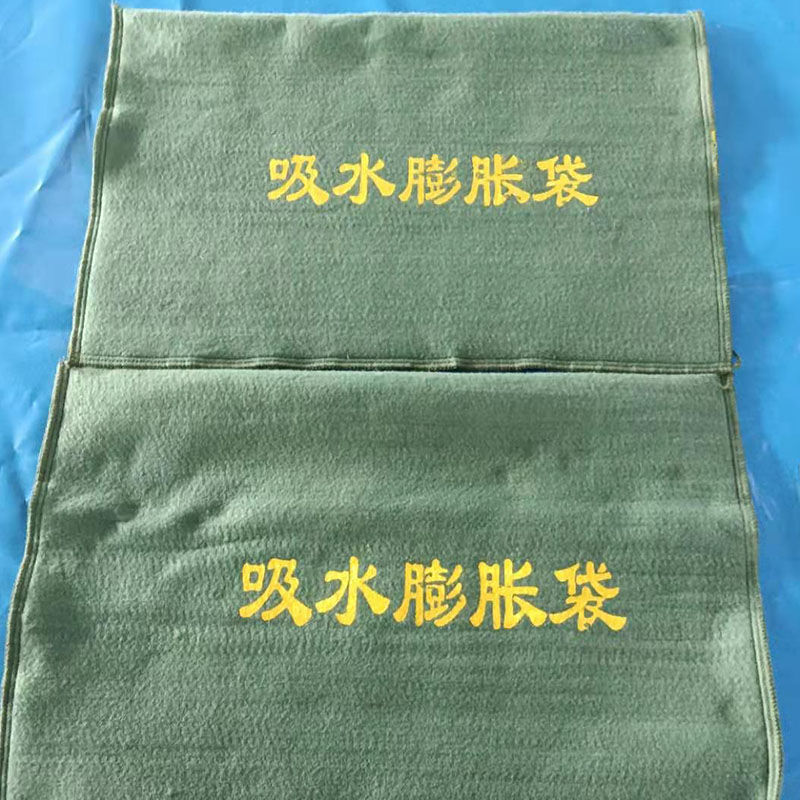 O1CN01WlTBGB2Lwl5AMRlwJ_!!2211162839757-0-cib