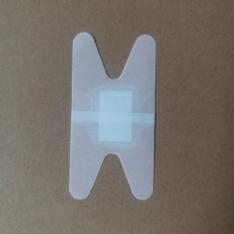 8961710744_960688751