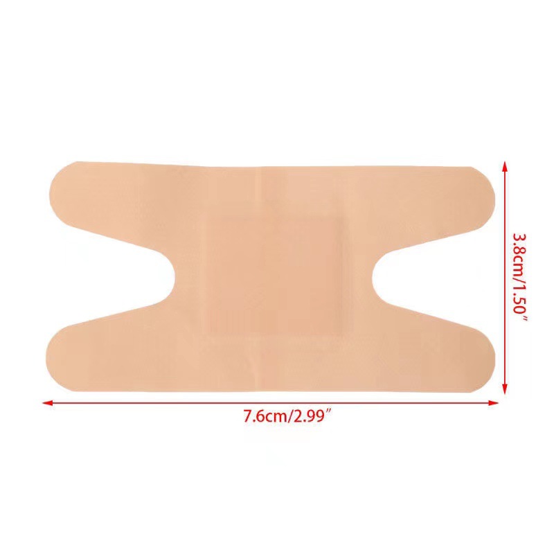 O1CN014VmCoO1T7vxXYYeQ0_!!2208217042336-0-cib