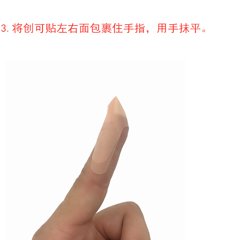 17052665139_1764851370