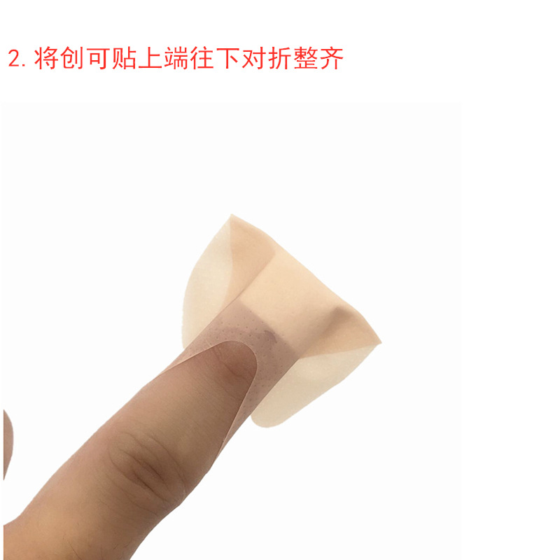 16929552824_1764851370