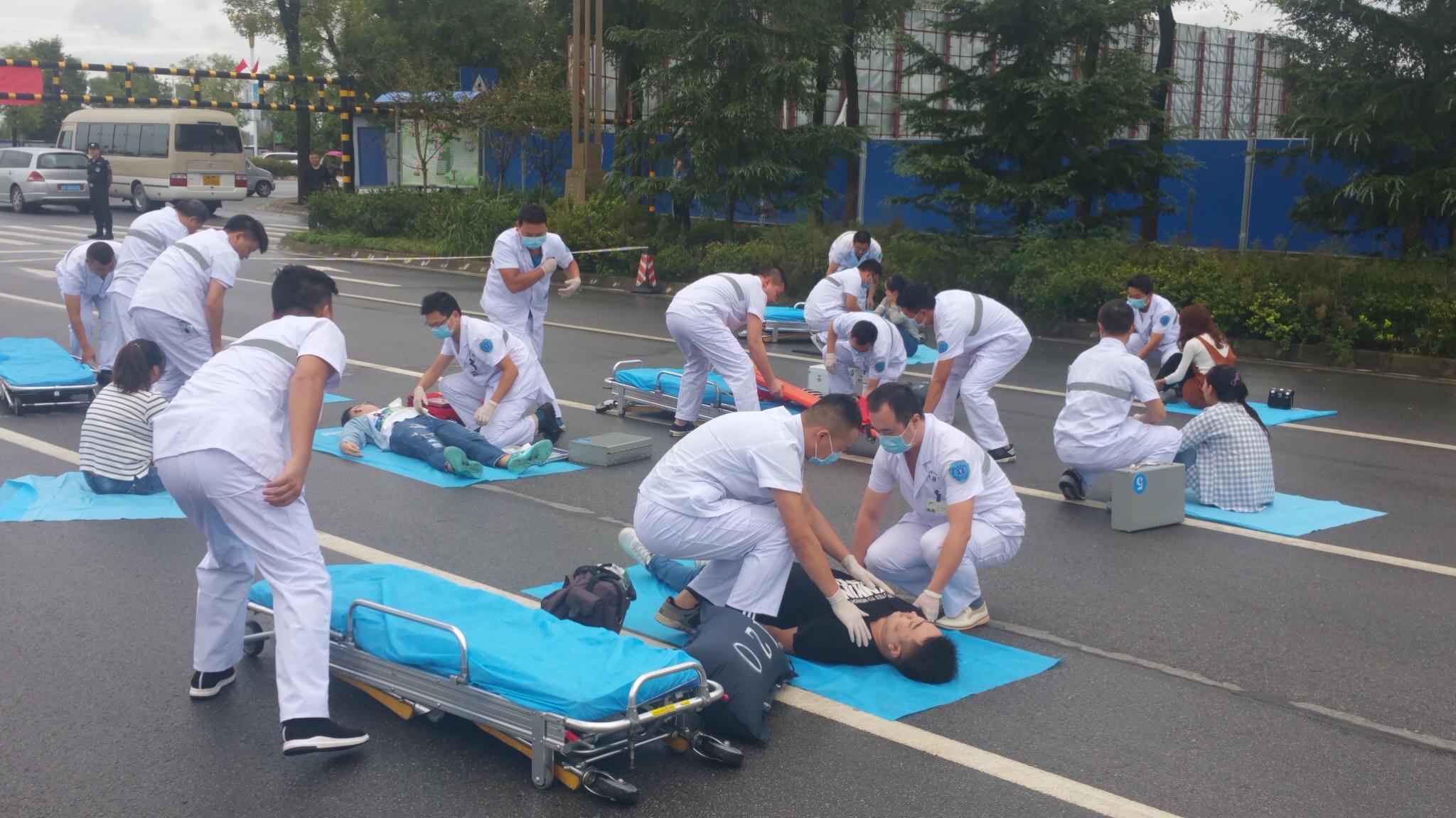 9bf9f00e32997b13f9a4ae089cef2ef5 9bf9f00e32997b13f9a4ae089cef2ef5